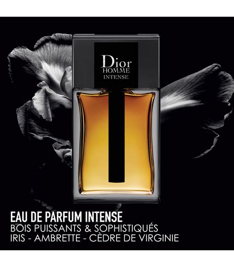 dior homme intense buy|dior homme intense smell.